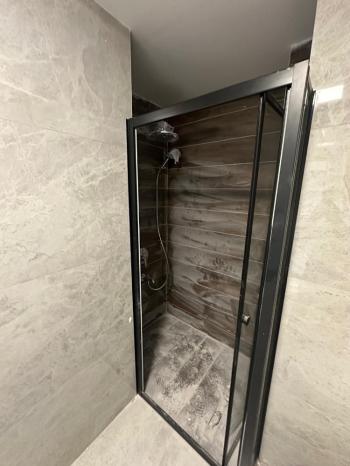  GÜVENAY - SAMSUN ATAKUM ÇAKIRLARDA SATILIK 1+1 DAİRE