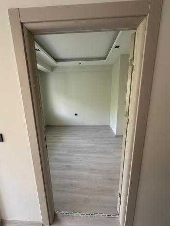  GÜVENAY - SAMSUN ATAKUM ÇAKIRLARDA SATILIK 1+1 DAİRE