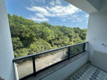  GÜVENAY - SAMSUN ATAKUM ÇAKIRLARDA SATILIK 1+1 DAİRE