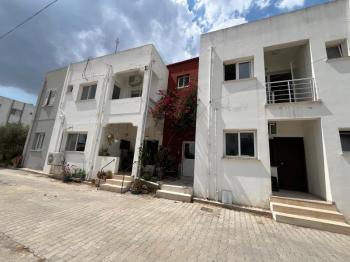 HAMİTKÖYDE 2+1 EŞYALI KİRALIK DAİRE