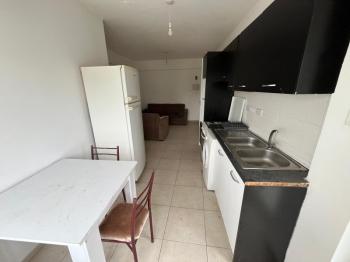 HAMİTKÖYDE 2+1 EŞYALI KİRALIK DAİRE