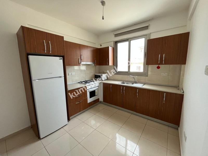 HAMİTKÖYDE 1+1 EŞYALI KİRALIK DAİRE 