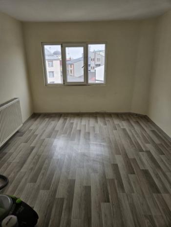 YAVUZ MAHALLESİ 100.YIL PARKI YAKINI 5+2 TERASLI DUBLEX