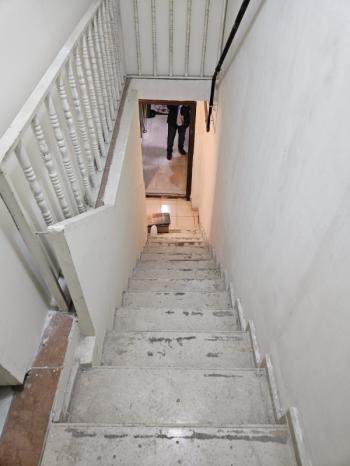 YAVUZ MAHALLESİ 5+2 DUBLEKS SATILIK DAİRE