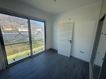 Girne Boğaz Bölgesinde SATILIK  3+1 DUBLEKS VİLLA %50 Peşinat Kalan 12 Ay TAKSİT