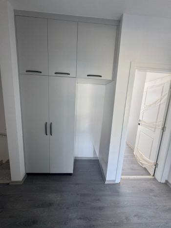 Girne Boğaz Bölgesinde SATILIK  3+1 DUBLEKS VİLLA %50 Peşinat Kalan 12 Ay TAKSİT