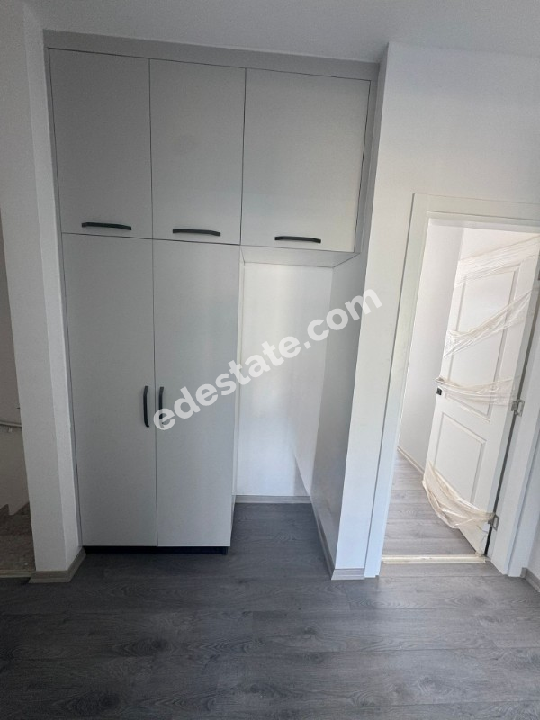 Girne Boğaz Bölgesinde SATILIK  3+1 DUBLEKS VİLLA %50 Peşinat Kalan 12 Ay TAKSİT