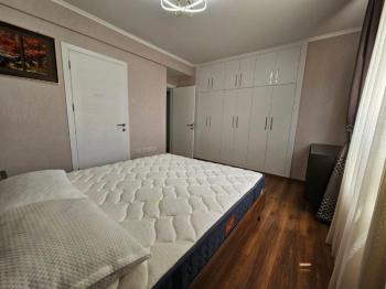 MAĞUSA YENİBOĞAZİÇİ BÖLGESİNDE SATILIK 4+1 VİLLA