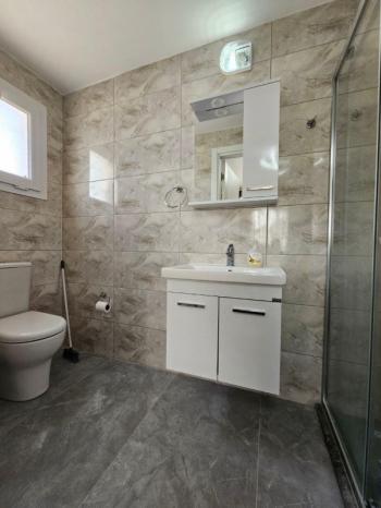 MAĞUSA YENİBOĞAZİÇİ BÖLGESİNDE SATILIK 4+1 VİLLA