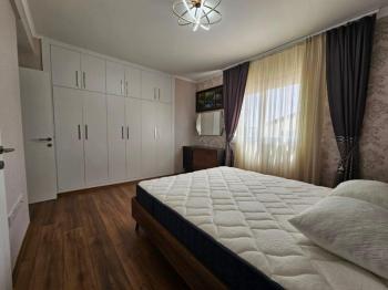 MAĞUSA YENİBOĞAZİÇİ BÖLGESİNDE SATILIK 4+1 VİLLA