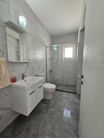 MAĞUSA YENİBOĞAZİÇİ BÖLGESİNDE SATILIK 4+1 VİLLA