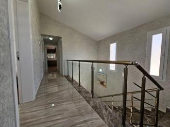 MAĞUSA YENİBOĞAZİÇİ BÖLGESİNDE SATILIK 4+1 VİLLA