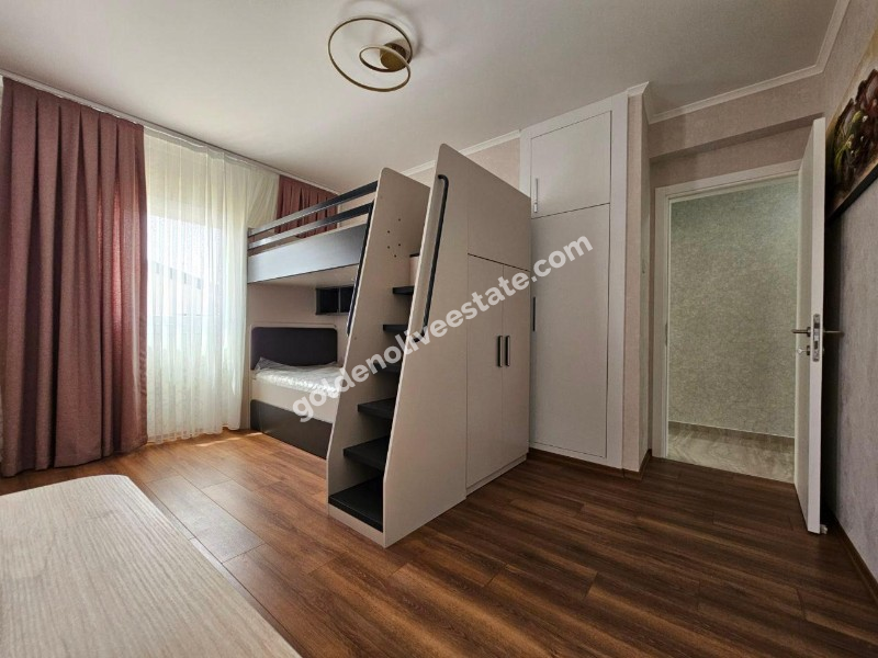 MAĞUSA YENİBOĞAZİÇİ BÖLGESİNDE SATILIK 4+1 VİLLA