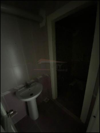 GÜVENAY - ÇORUM OSMANCIK CADDESİ ÜZERİ SATILIK 3+1 DAİRE 