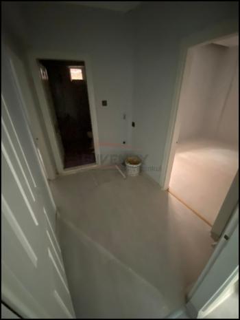 GÜVENAY - ÇORUM OSMANCIK CADDESİ ÜZERİ SATILIK 3+1 DAİRE 