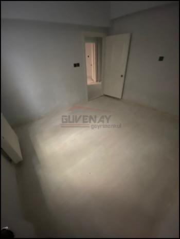 GÜVENAY - ÇORUM OSMANCIK CADDESİ ÜZERİ SATILIK 3+1 DAİRE 