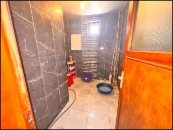 GÜVENAY - ÇORUM BUHARA TEMUR MARKET ARKASI SATILIK 3+1 DAİRE 