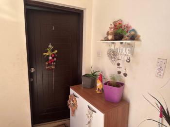 GÖNYELİ'DE  TÜRK MALI 3+1 SATILIK DAİRE 