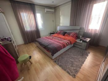 GÖNYELİ'DE  TÜRK MALI 3+1 SATILIK DAİRE 