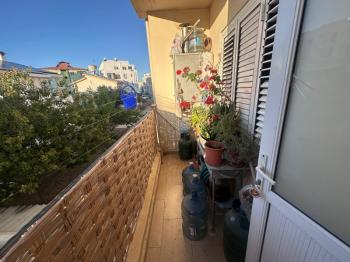 GÖNYELİ'DE  TÜRK MALI 3+1 SATILIK DAİRE 