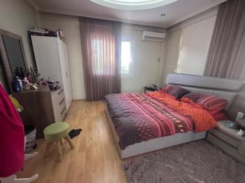 GÖNYELİ'DE  TÜRK MALI 3+1 SATILIK DAİRE 