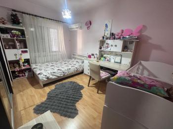GÖNYELİ'DE  TÜRK MALI 3+1 SATILIK DAİRE 