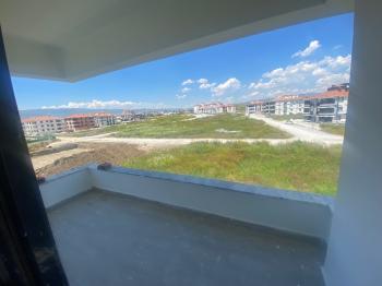 GÜVENAY - ÇORUM ÇEPNİ FEN LİSESİ BÖLGESİ SIFIR 2+0 KONSEPT SATILIK DAİRE