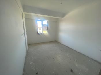 GÜVENAY - ÇORUM ÇEPNİ FEN LİSESİ BÖLGESİ SIFIR 2+0 KONSEPT SATILIK DAİRE