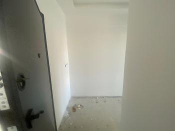 GÜVENAY - ÇORUM ÇEPNİ FEN LİSESİ BÖLGESİ SIFIR 2+0 KONSEPT SATILIK DAİRE