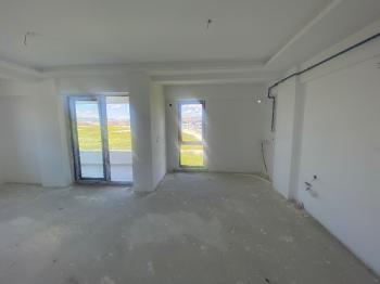 GÜVENAY - ÇORUM ÇEPNİ FEN LİSESİ BÖLGESİ SIFIR 2+0 KONSEPT SATILIK DAİRE