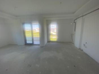 GÜVENAY - ÇORUM ÇEPNİ FEN LİSESİ BÖLGESİ SIFIR 2+0 KONSEPT SATILIK DAİRE