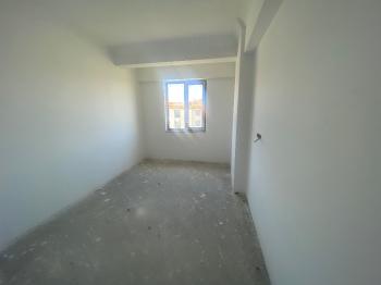 GÜVENAY - ÇORUM ÇEPNİ FEN LİSESİ BÖLGESİ SIFIR 2+0 KONSEPT SATILIK DAİRE