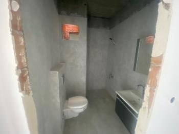 GÜVENAY - ÇORUM ÇEPNİ FEN LİSESİ BÖLGESİ SIFIR 2+0 KONSEPT SATILIK DAİRE