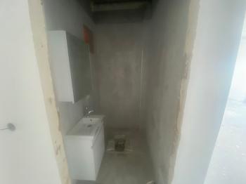 GÜVENAY - ÇORUM ÇEPNİ FEN LİSESİ BÖLGESİ SIFIR 2+0 KONSEPT SATILIK DAİRE