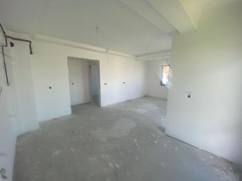 GÜVENAY - ÇORUM ÇEPNİ FEN LİSESİ BÖLGESİ SIFIR 2+0 KONSEPT SATILIK DAİRE