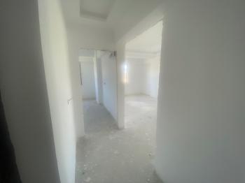 GÜVENAY - ÇORUM ÇEPNİ FEN LİSESİ BÖLGESİ SIFIR 2+0 KONSEPT SATILIK DAİRE