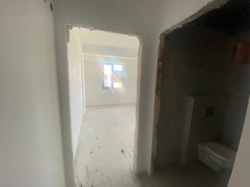 GÜVENAY - ÇORUM ÇEPNİ FEN LİSESİ BÖLGESİ SIFIR 2+0 KONSEPT SATILIK DAİRE