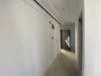 GÜVENAY - ÇORUM ÇEPNİ FEN LİSESİ BÖLGESİ SIFIR 2+0 KONSEPT SATILIK DAİRE