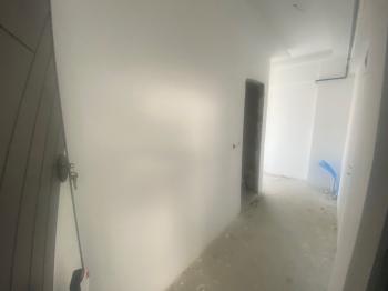GÜVENAY - ÇORUM ÇEPNİ FEN LİSESİ BÖLGESİ SIFIR 2+0 KONSEPT SATILIK DAİRE