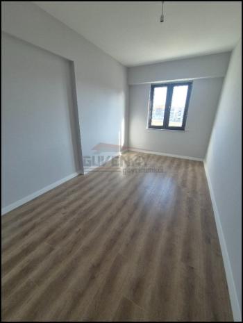 GÜVENAY - ÇORUM ÇEPNİ MAH. FEN LİSESİ YAKINI 3+1 SATILIK SIFIR DAİRE