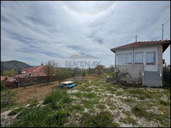 GÜVENAY - ÇORUM ÇORAKLIK ÜSTÜ BAYRAK TEPE HOBİ BAHÇELERİ SATILIK BAHÇE 