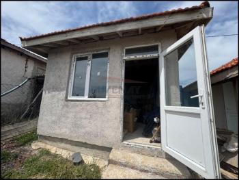 GÜVENAY - ÇORUM ÇORAKLIK ÜSTÜ BAYRAK TEPE HOBİ BAHÇELERİ SATILIK BAHÇE 