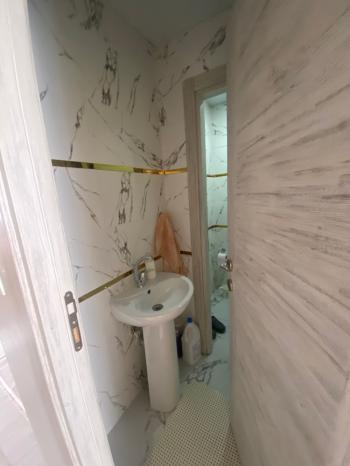GÜVENAY - ÇORUM İMAM HATİP CAMİİ ARKASINDA ARA KAT 3+1 DAİRE