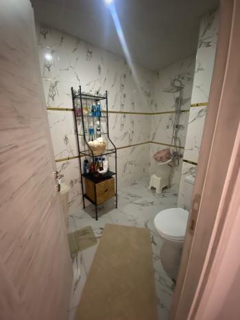 GÜVENAY - ÇORUM İMAM HATİP CAMİİ ARKASINDA ARA KAT 3+1 DAİRE
