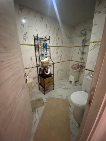 GÜVENAY - ÇORUM İMAM HATİP CAMİİ ARKASINDA ARA KAT 3+1 DAİRE