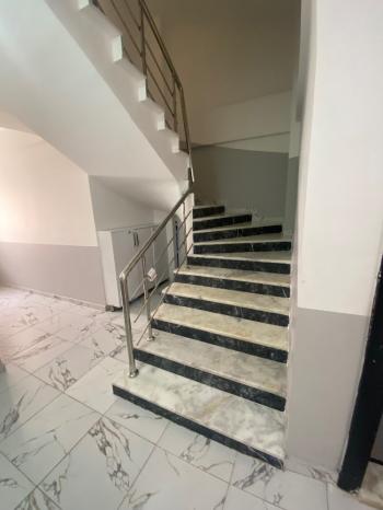 GÜVENAY - ÇORUM İMAM HATİP CAMİİ ARKASINDA ARA KAT 3+1 DAİRE