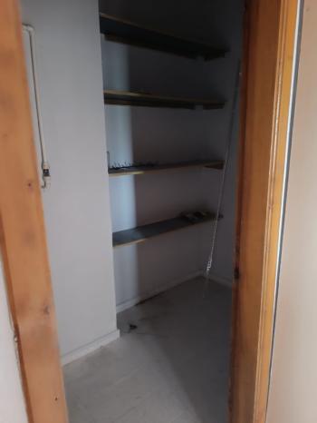 GÜVENAY - ÇORUM BUHARAEVLER SERAP SİTESİNDE 3+1 MASRAFSIZ KİRALIK DAİRE 