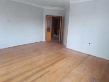 GÜVENAY - ÇORUM BUHARAEVLER SERAP SİTESİNDE 3+1 MASRAFSIZ KİRALIK DAİRE 