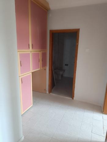 GÜVENAY - ÇORUM BUHARAEVLER SERAP SİTESİNDE 3+1 MASRAFSIZ KİRALIK DAİRE 