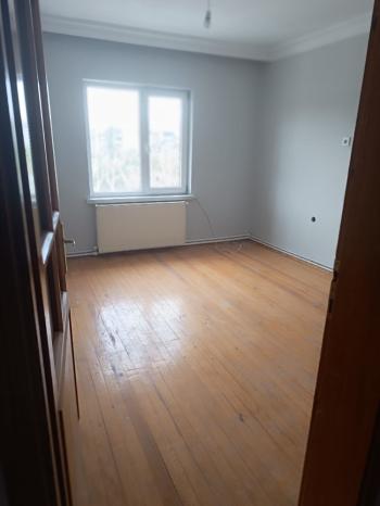 GÜVENAY - ÇORUM BUHARAEVLER SERAP SİTESİNDE 3+1 MASRAFSIZ KİRALIK DAİRE 